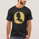 Recherche de créature mythologique tshirts Pour lui