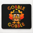 Recherche de dinde tapis souris Promotions de noël
