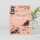 Recherche de chat orange et blanc invitations Pour tous