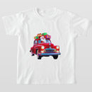 Recherche de père enfant tshirts Drôle