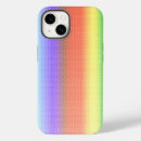 Recherche de colonne iphone coques Nature