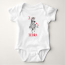Recherche de safari bébé vêtements Capricieux