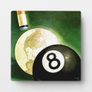 Recherche de boule plaques Balle