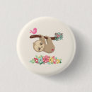 Recherche de accrocher badges Drôle