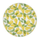 Recherche de aquarelle planches à découper Nourriture