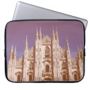 Recherche de di coques Architecture