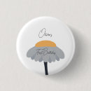 Zoek naar eerste buttons Waterverf