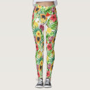 Zoek naar citroen fruit kleding Watermeloen
