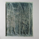 Recherche de assyrien posters 08th