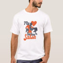 Recherche de de salsa tshirts Bachata