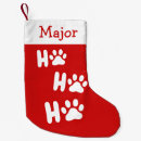 Recherche de ho noël Xmas