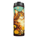 Recherche de cocon tasses Chat