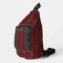 Recherche de carbone sacs Fibre de carbone