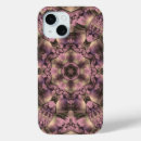 Recherche de antiquités iphone coques Antique