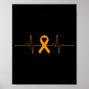 Zoek naar ribben posters Voor