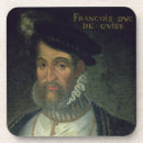Recherche de duc dessous de verres Pourcentage