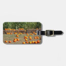 Recherche de foin bagages étiquettes Automne