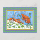 Recherche de patate douce cartes postales Patates douces