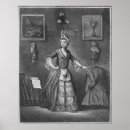 Recherche de franc maçon posters Français