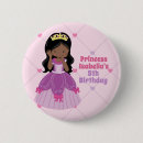 Recherche de afro américain badges Girl