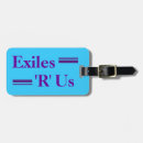 Recherche de gop accessoires Anti républicain