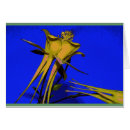 Recherche de colombine cartes postales Jaune