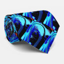 Recherche de le feu cravates Noir