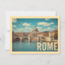 Recherche de de rome cartes postales Historique