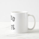 Recherche de voyou tasses Drôle