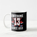 Recherche de matchs tasses Hiver
