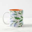 Recherche de sunrise tasses Lever de soleil