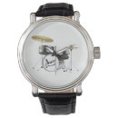 Recherche de percussion montres Musique