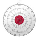 Recherche de japon jeux de fléchettes Tokyo