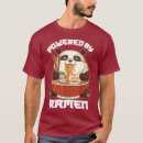Recherche de rampe Pour tous