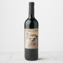 Recherche de hérisson mignon aliments conservation Animal