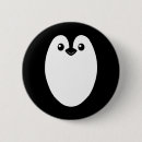 Recherche de meilleur costume badges Mignon