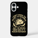 Recherche de nacho iphone coques Mai