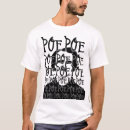 Recherche de poe vêtements Edgar
