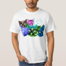 Zoek naar omgekeerde tshirts 666