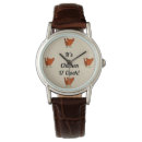 Recherche de de poussin montres Ferme