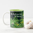 Recherche de citations de musique tasses Pour elle