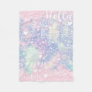 Recherche de note de coeur maison deco Pour elle