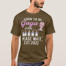 Recherche de annonces de b tshirts Sexe