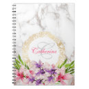 Zoek naar faux marble notitieboeken Elegant