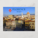 Recherche de noël italien cartes postales Toscane