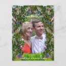 Recherche de raisins invitations Fleurs