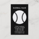 Recherche de activités cartes visite Customer