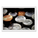 Recherche de pièces de monnaie Dixième de dollar