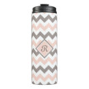 Recherche de zigzag gris tasses Tendance