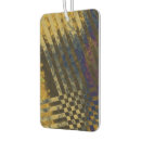 Recherche de arts voiture accessoires Rayures